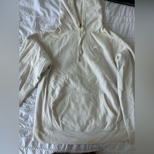Supreme Tonal S Logo Hoodie